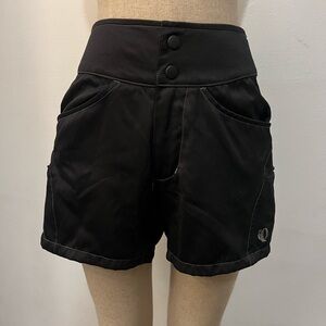 Cycling Shorts